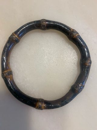 PULSERAS BAMBU CHINAS