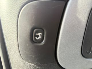 Jeep Cherokee 2.0 LIMITED 140