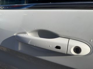 Jeep Cherokee 2.0 LIMITED 140