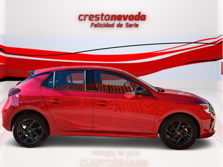 Corsa  - DESDE 214€/MES ¡SIN PAGAR ENTRADA!