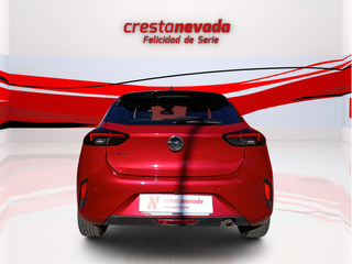 Corsa  - DESDE 214€/MES ¡SIN PAGAR ENTRADA!