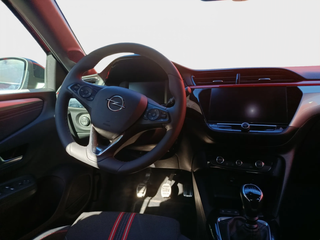 Corsa  - DESDE 214€/MES ¡SIN PAGAR ENTRADA!