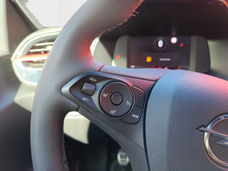 Corsa  - DESDE 214€/MES ¡SIN PAGAR ENTRADA!