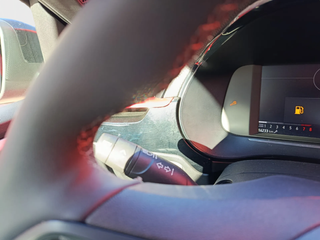 Corsa  - DESDE 214€/MES ¡SIN PAGAR ENTRADA!