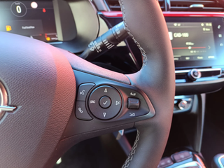 Corsa  - DESDE 214€/MES ¡SIN PAGAR ENTRADA!