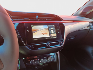 Corsa  - DESDE 214€/MES ¡SIN PAGAR ENTRADA!