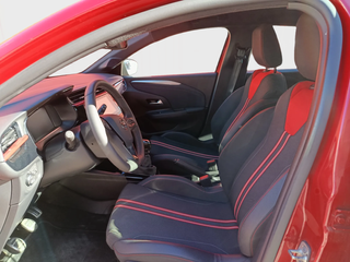 Corsa  - DESDE 214€/MES ¡SIN PAGAR ENTRADA!