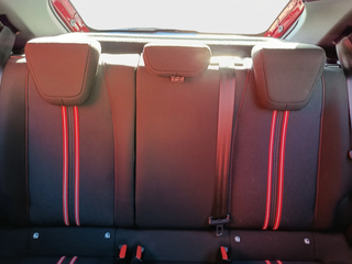 Corsa  - DESDE 214€/MES ¡SIN PAGAR ENTRADA!