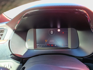 Corsa  - DESDE 214€/MES ¡SIN PAGAR ENTRADA!