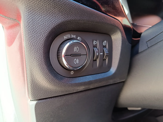 Corsa  - DESDE 214€/MES ¡SIN PAGAR ENTRADA!