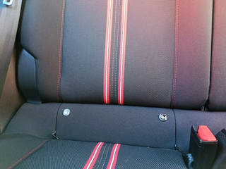 Corsa  - DESDE 214€/MES ¡SIN PAGAR ENTRADA!