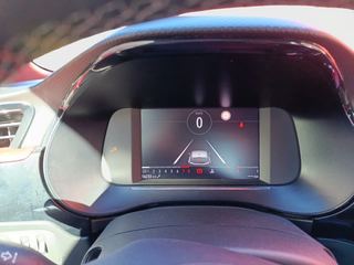 Corsa  - DESDE 214€/MES ¡SIN PAGAR ENTRADA!