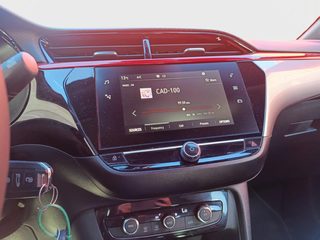 Corsa  - DESDE 214€/MES ¡SIN PAGAR ENTRADA!