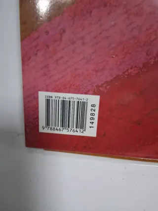 Educación plástica, visual y audiovisual II. ES...