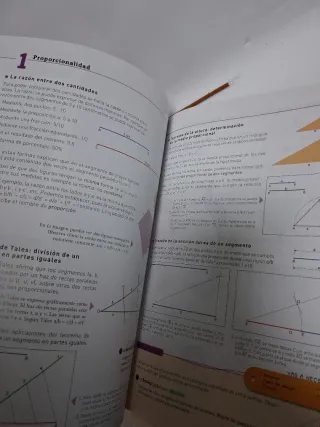 Educación plástica, visual y audiovisual II. ES...