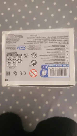 Funko Pop The Walking Dead Maggie Rhee 1183