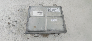 CENTRALITA MOTOR UCE OPEL ASTRA K LIM. 5TÜRIG Dyn