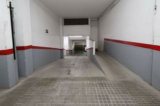 Nave industrial en venta en Santa Eulàlia en Hospitalet de Llobregat, L´