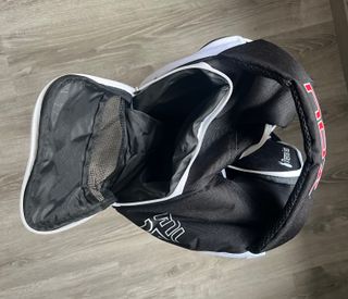 Bolsa de pádel Nox ML10 Pro Series