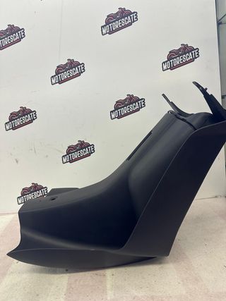 Escudo interior delantero original KYMCO