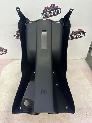 Escudo interior delantero original KYMCO