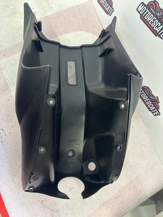 Escudo interior delantero original KYMCO