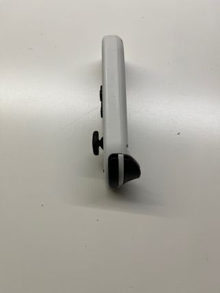 Joy-Con bianco Nintendo Switch