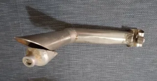 Potencia Zoom Competition