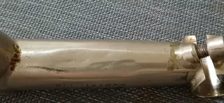 Potencia Zoom Competition