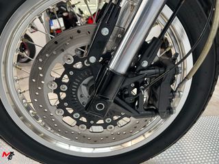 MASH DIRT TRACK 650 | 2019 | 4.698kms| 49€/mes