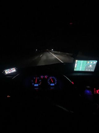 Volkswagen Transporter T4