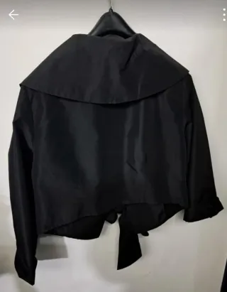 Completo pantalone elegante Camomilla