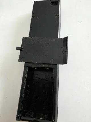 Mando Funai CD Player Original