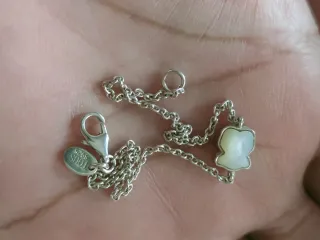 Pulsera Tous