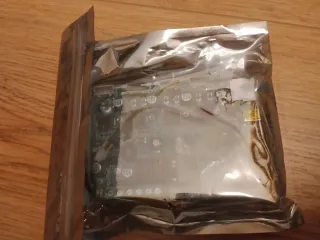 Creality Ender 3 Pro - Mejorada