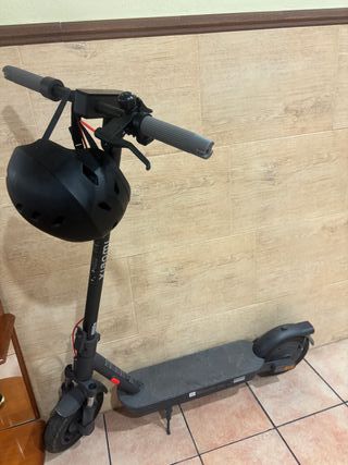 Patinete Eléctrico Xiaomi 5 Pro