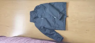 Ropa de esquí o nieve