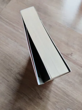 La Trastienda de la Diplomacia: De Eva Peron a ...