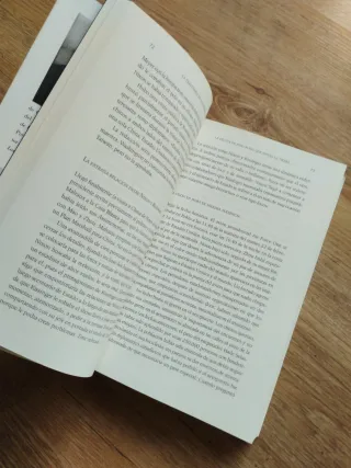 La Trastienda de la Diplomacia: De Eva Peron a ...