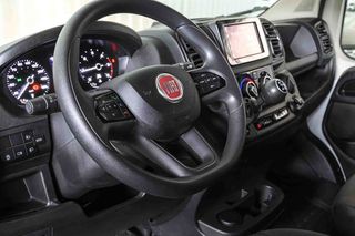 Fiat Ducato Maxi 35 XL L4H2 Pack Pro Nav