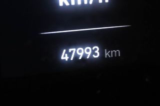 Fiat Ducato Maxi 35 XL L4H2 Pack Pro Nav