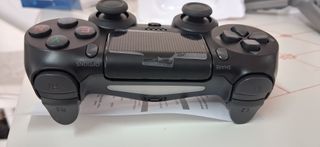 Mando PS4 Dualshock 4 Inalámbrico