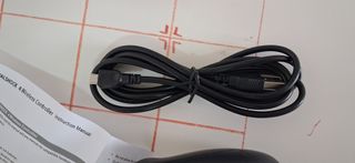 Mando PS4 Dualshock 4 Inalámbrico