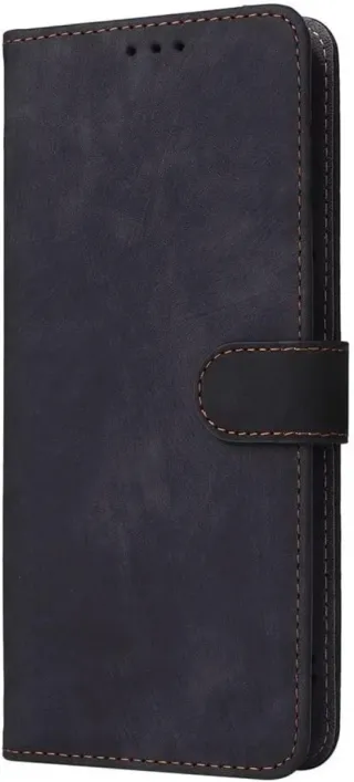 Funda libro Motorola g55 5g