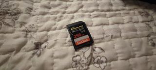 Akai MPC One Standalone - Come Nuova