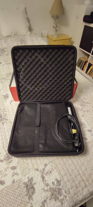 Akai MPC One Standalone - Come Nuova