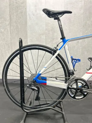 Bicicleta carretera Orbea