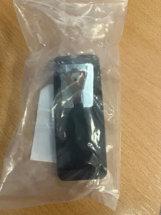 Batería Motorola DP4401 Original