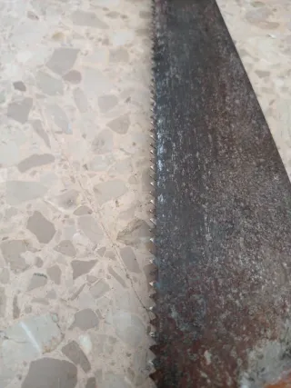 Pack Alicates y Sierra Manual