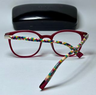 MONTURA GAFAS FURLA ORIGINAL